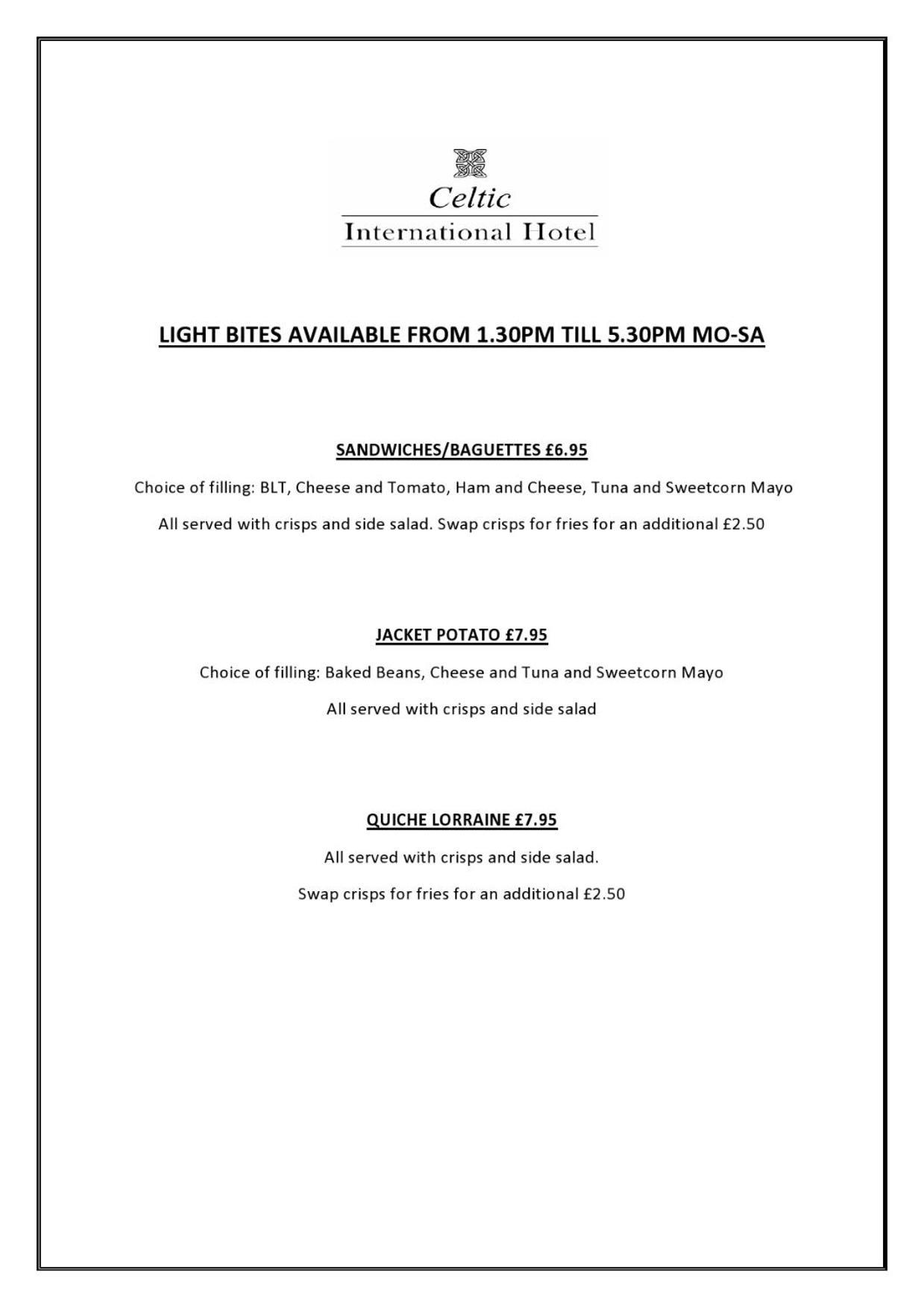 Celtic International Hotel Cardiff Airport Бари Екстериор снимка