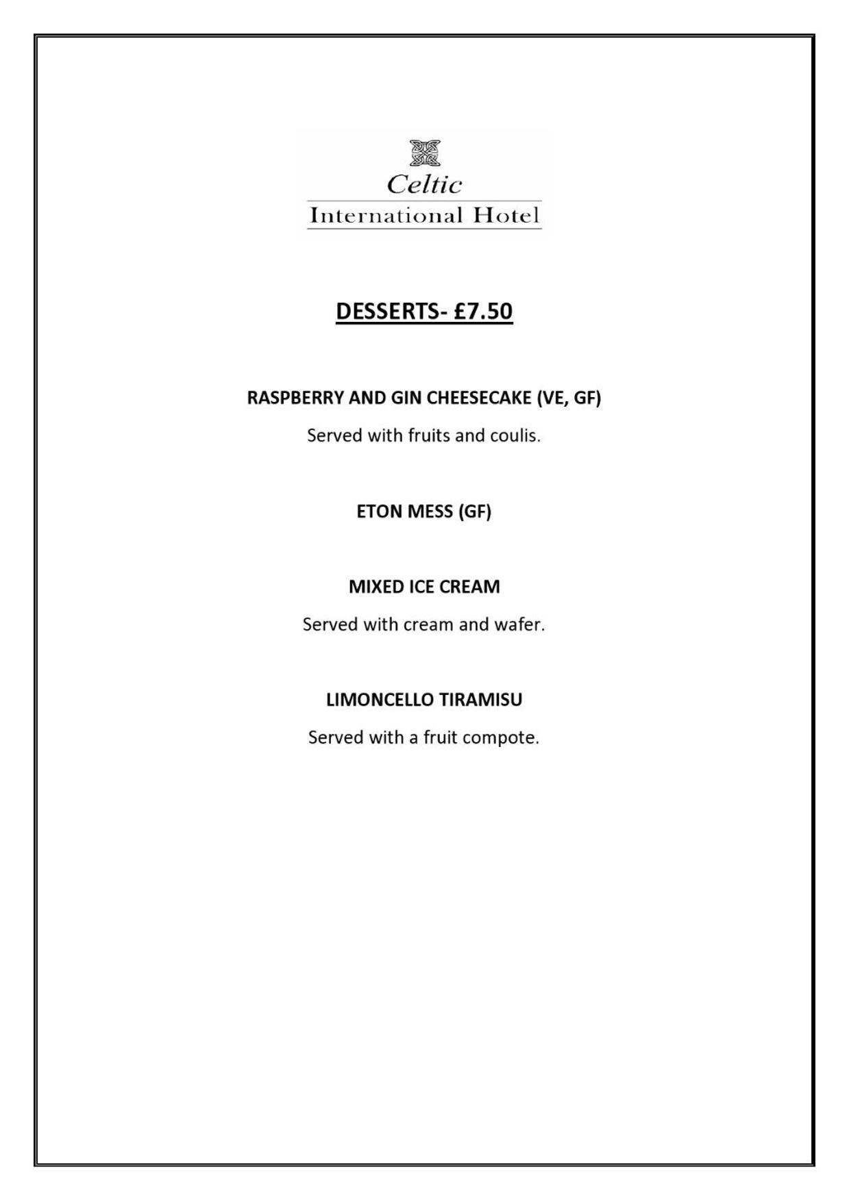 Celtic International Hotel Cardiff Airport Бари Екстериор снимка